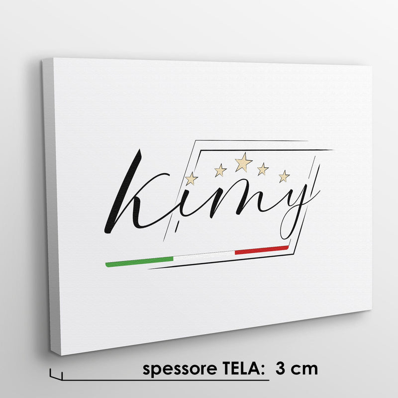 Leone - Kimy Design